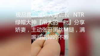 把女神开发成发情的小母狗❤️优雅气质高挑身材，绝美淫脚新女主！白虎馒头极美淫穴！擒住双腿肉鲍被塞入肉棒