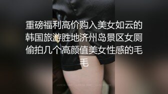 [MP4]长裙好身材美女 脱了直接开操特写掰穴 翘起大屁股后入深插