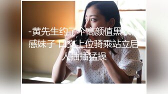 骚逼老婆自慰双洞全开