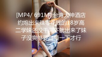 家无骚妻只能拍一段!!!