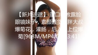 【新片速遞】✨两个18岁的极品可爱小萝莉女同，脱光光互相舔对方粉逼，大叔出场_忍不住要参与，双飞两个妹子轮流操[695MB/MP4/1:13:38]