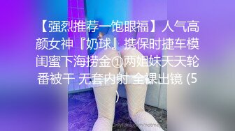 [MP4]给客人带上眼罩，旁边摸摸搞搞，掏出大屌吸吮，S型身材翘起美臀，后入爆操大声啪啪