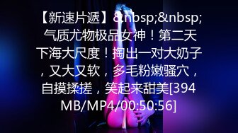 [MP4/ 113M]&nbsp;&nbsp; 调教 漂亮美眉被捆绑 边操边SM调教滴蜡 淫声浪语 爽爆了