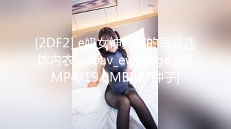 大胸美女自慰.