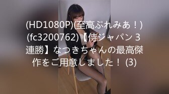 KS-8547(53ks8547)[AliceJapan]同窓セーラー