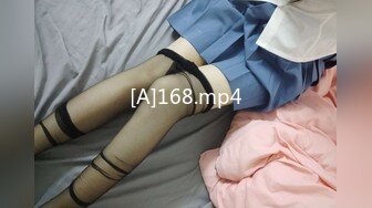 202_(sex)20230622_越南小淫女