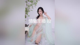 最新SWAG台湾麻生希『希希』圣诞超狂盛宴X‘mas性派对五男轮插 前后夹击连续射颜