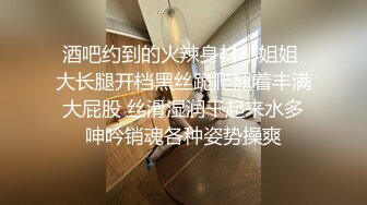 男子记录老婆的生活日常流出