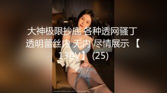 谭小灵 性感白色连衣长裙搭配性感诱人原色丝袜 娇媚丰腴有致惹火身段十足动人[79P/114M]