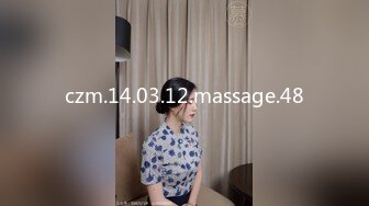 [MP4]兔子先生 TZ-101 突然袭击乱入3P面试中的性爱指导