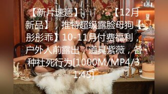 LilyMaeExhib【117V】 (116)