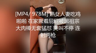 国产AV 果冻传媒 堕落人妻3 换妻 玛丽莲 韩小雅