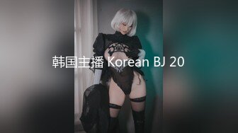 ❤️清纯小母狗❤️调教19岁制服母狗学妹，同学老师眼中的乖乖女私下超级反差，主动用小穴温暖爸爸的大鸡巴