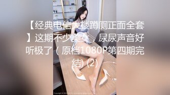 回来的美丽假人夫人～不受欢迎男的妄想！失控！溺爱！同居生活