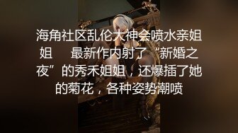 好身材的骚学妹宾馆啪啪让渣男录像，非常温柔的上位大屁股真得劲，被男友后入爆草，听呻吟就射了