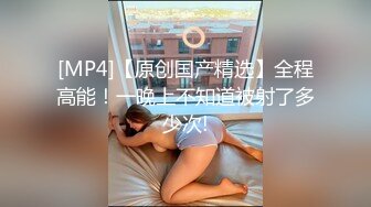 [MP4/ 112M] 后入良家小骚妇，身体干干净净的，炮架的好机子，后入特别爽