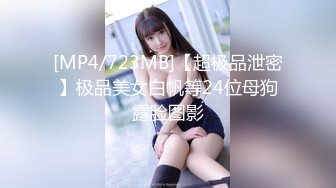 秋日乡村下的淫荡盛宴，【jing_qing21】，农村超骚御姐，从家里到村头，暖阳下挥洒无处安放的淫欲