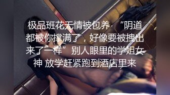 高颜成都极品G奶露脸哺乳期韵味美少妇各种挤奶喷乳自拍流出奶水四溢