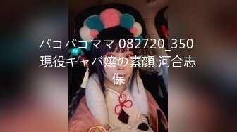 -豪乳女神『谭晓彤』付费私拍《裸体瑜伽》极品豪乳颤啊颤 刮毛后的小逼真招操