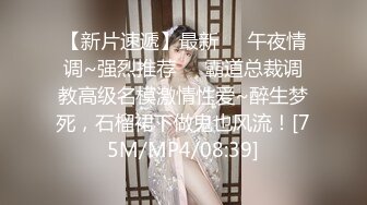 麻辣王子深夜约苗条身材嫩妹，脱下内裤翘起屁股后入，操的呻吟娇喘骑乘抽插，呼吸急促美臀一下下撞击