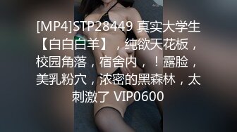 蝴蝶逼老婆被后入操得娇喘连连