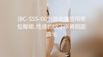 【连声音都干净利落？ 】 声音清亮的咖啡厅店员。 如果用手用肉棒刺激敏感的肉棒，美丽的色情呻吟声不会停止......！ 网上AV应用→AV体验拍摄1967