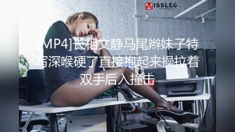 福州大学大三学妹__王梓茜__被金主调教成母狗，扎双马尾跪在地上着舔脚，人美逼也美！