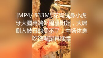 [MP4/ 675M] 某公司大叔自己媳妇玩腻了 到出租房玩大白屁股鸡妹无套内射