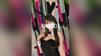 91大神xh98hx新作-無套虐操高跟黑絲美乳大二小情人 妖嬈嫵媚 風騷淫蕩浪叫“太粗好爽啊”高清720P完整版