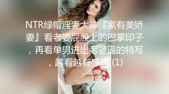 极品巨乳AV女优「Raelilblack」OF大尺度私拍