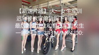 新流劲爆万人求档OnlyFans网红男女通吃SM调教御姐maya女王订阅第二季~绳_缚虐乳拘_束强制高潮鞭 (12)