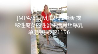 ID5241 茜茜 新婚前夜偷情前男友 爱豆传媒