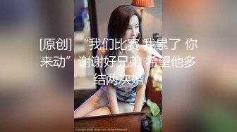 风骚小妹全程露脸大秀直播诱惑，唇钉脐钉无毛白虎逼诱惑，掰开小穴看特写，撅着屁股发骚