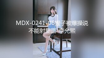 【粉丝福利】一个小时完整版下-肌肉猛男爆操小奶狗一个小时