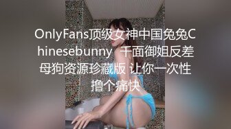 健身房搭讪超短运动服健身美女 同意直接带到厕所打炮 翘臀美乳超爽后入