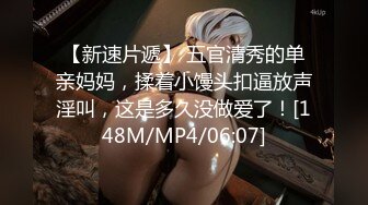 [无码破解]MIDV-431 むっちり巨乳と敏感おま○こでドバドバ連続ヌキしてくれるハーレム風俗フルコース 専属W巨乳初共演 宍戸里帆 中山ふみか