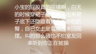 这个女孩骨头是真的软，什么动作都可以，直接抱起来按墙上操