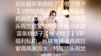 ★☆稀缺资源☆★推特新人极品长腿苗条烧婊子【橙子橙子】VIP福利私拍，丝袜塞逼道具疯狂紫薇高潮流水，特写镜头视觉盛宴推特新人极品长腿苗条烧婊子【橙子橙子】VIP福利私拍，丝袜塞逼道具疯狂紫薇高潮流水，特写镜头视觉盛宴 (4)