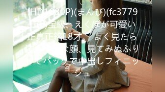 [MP4/442MB]蜜桃影像傳媒 PMC201 房東靠房子誘奸女租客 林沁兒