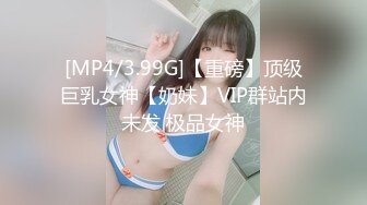 00后清纯学妹〖为君摇〗同学老师眼中的乖乖女私下超级反差 大长腿美少女清纯与风骚并存 水水超多边做边喷