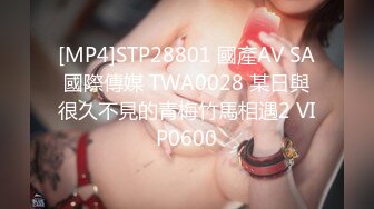 [MP4]STP28801 國產AV SA國際傳媒 TWA0028 某日與很久不見的青梅竹馬相遇2 VIP0600