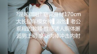 真實咪J-壹次性迷翻了兩個妹子,壹個奶子很漂亮,壹個逼逼很肥美,留下逼毛做記念