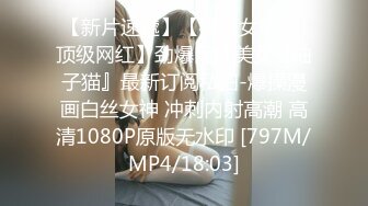 清纯美眉 舒服吗 舒服 啊啊 两张青涩的脸 不好好学习 在家操逼自拍 美眉小贫乳 很会叫