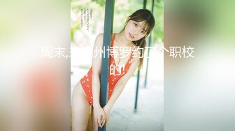 DFE-040(2dfe00040)[Waap]喉奥処女AVDebut！！木原琴美