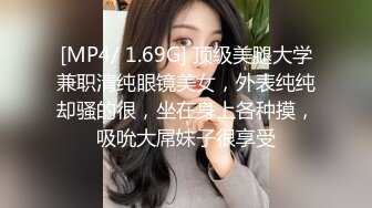 寻花偷拍系列-男主3500约操身材苗窕的洋装美女…