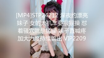 【新片速遞】【极品白虎悠悠】闺蜜下海大搞3p~边后入边吃鸡巴~女上摇超爽[575MB/MP4/01:16:53]