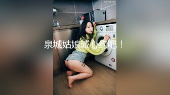 18岁的初体验…追击抽插！性感大爆发 小穴湿润高潮漏尿 人生第一次！内射解禁特辑 葵爽