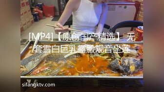 丰乳肥臀 御姐女神登场~【汪静】超级漂亮~大屁股~巨屌后入~狂喷水！【19v】  (5)