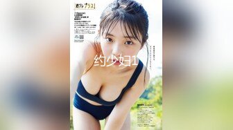 ⚡少女菊花玩弄⚡玩肛少女『dirtyecho8』白丝女仆 小护士灌肠，娇嫩菊花喷射出白花花的牛奶 视觉反差 (4)