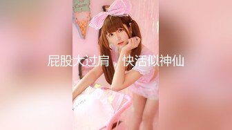 -刘涛宋佳0224